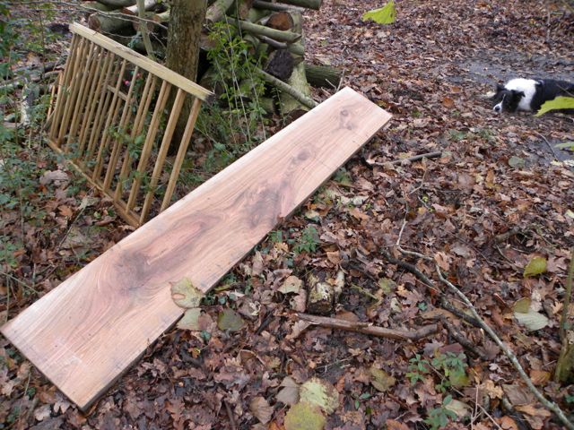 2014 12 bansaw Jim Dye, Graham, Paul, Turk-13