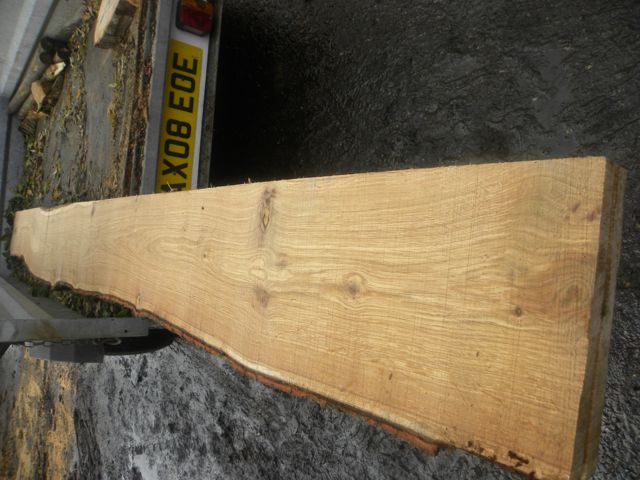 2016 11 Ben wood