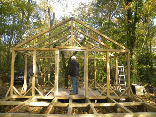 2016 11 Wood Cabin-3