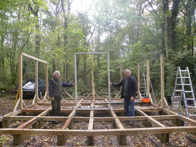 2016 11 WOODLAND CABIN-2