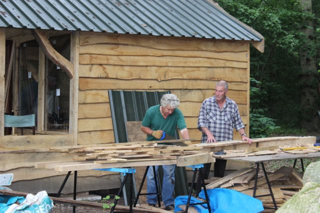 2017 07 Cabin-2