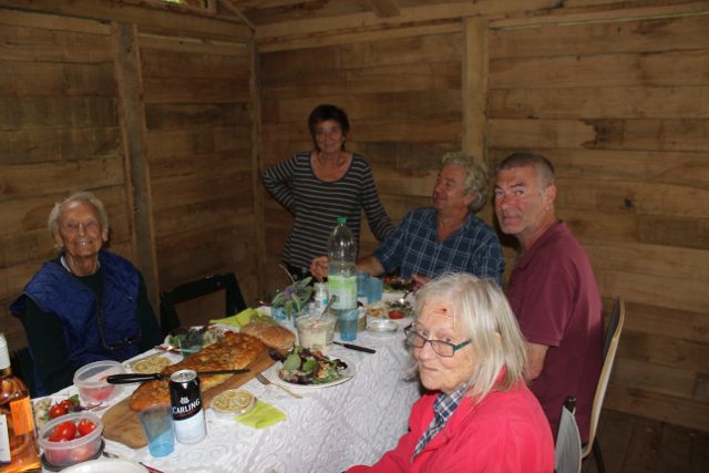 2017 08 Cabin-2