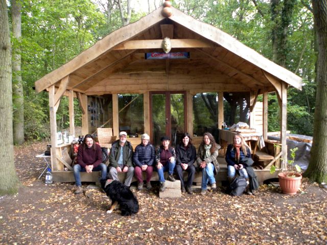 2017 10 EACN Group2-2