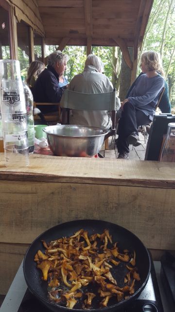 40 lunch-2