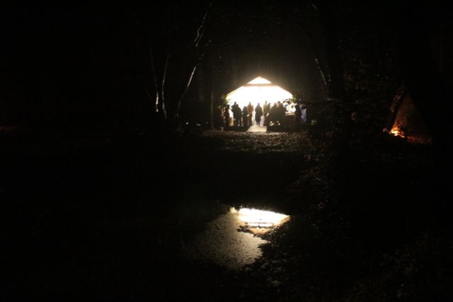 2017 12 Woodland Gathering 10 Dec-3