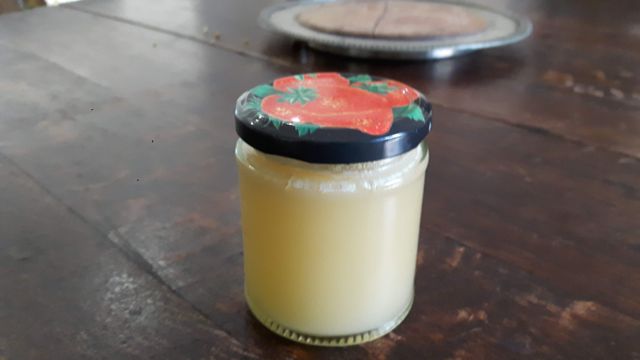 xhoney