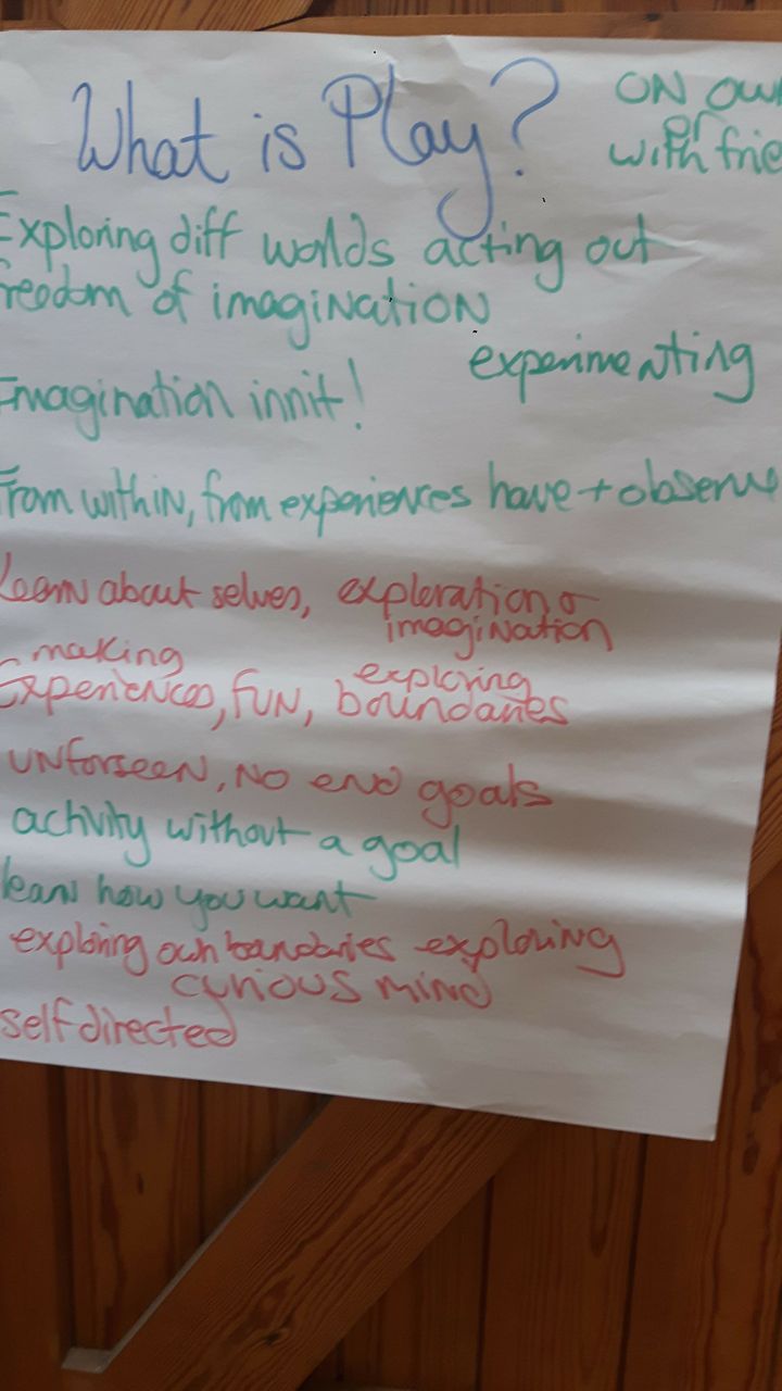 Forest School Traning-4