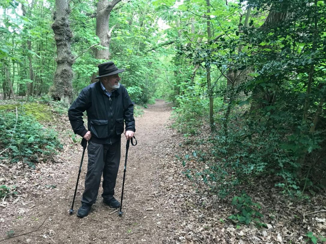 Frostenden Wood-14